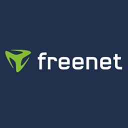 freenet DLS GmbH Referent Internes Kontrollsystem (w/m/d)