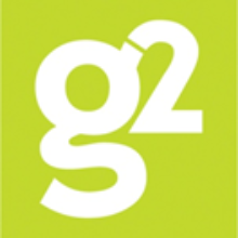 g2 