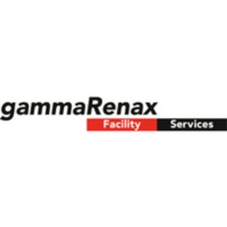 gammaRenax AG Reinigungskraft m/w/d