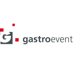 gastroevents GmbH & Co. KG Nachtportier (m/w/d)