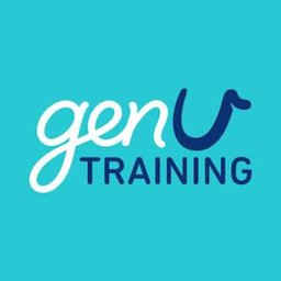 genU Individual Support Services Organiser