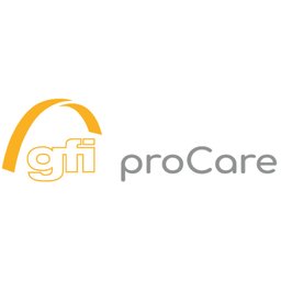 gfi ProCare gGmbH 