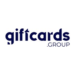 giftcards.group Accountmanager B2B (German speaking)