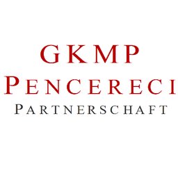 gkmp Pencereci Rechtsanwälte PartmbB 