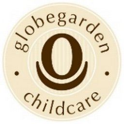 globegarden childcare Gruppenleitung für altersgemischte Gruppe in RIEHEN