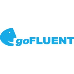 goFLUENT Learning Consultant (Italian Bilingual)