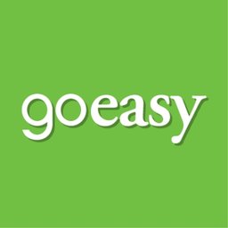 goeasy Customer Retention Specialist