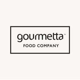 gourmetta Radebeul Assistent*Assistentin (m/w/d) der Cateringleitung | Teil- oder Vollzeit