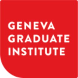 graduate institute Digital Marketing Assistant 30% (F/M/D)