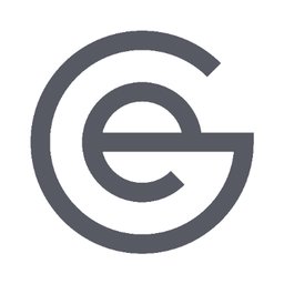 grey engineering GmbH 