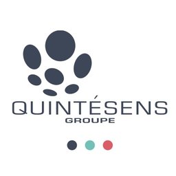 groupe Quintésens Conseiller en gestion de patrimoine H/F (CDI ou indépendant H/F)