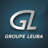 groupe leuba CONSEILLER/ÈRE SERVICE APRÈS-VENTE / ASSISTANT/E SERVICE APRÈS-VENTE