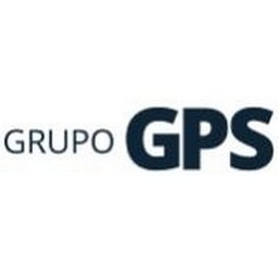 grupo gps OFICIAL DE MANUTENÇÃO PREDIAL