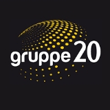 gruppe20 