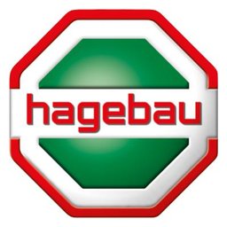 hagebaumarkt Zeven GmbH & Co. KG 