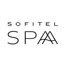 health, spa & more GmbH Empfangsmitarbeiterin (m/w/d)