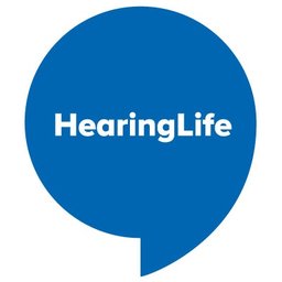 hearinglife_Canada Audiologist or Hearing Practitioner - Cold Lake