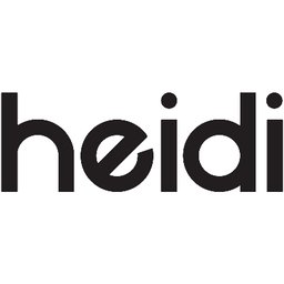 heidi International GmbH Průmyslový elektrikář v Německu / Industrial Electrician in Germany