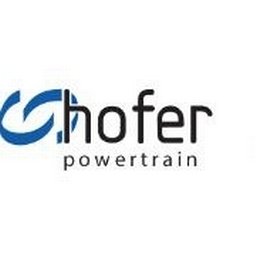 hofer powertrain Head of System Engineering EDU