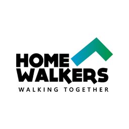 homewalkers 