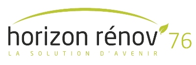 horizon rénov' 76 Commercial débutant H/F
