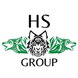 hs group Consulente/operatore Pubblicitario