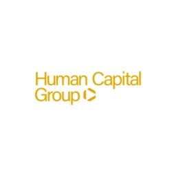 humancapitalgroup Recruiter 3FTE – Douane