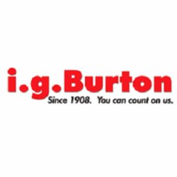i.g. Burton Lot Attendant - Berlin, MD