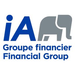 iA Groupe financier / iA Financial Group Advisor, Client Services