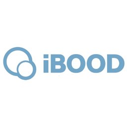 iBOOD E-commerce Manager