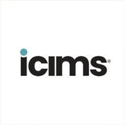 iCIMS Talent Acquisition Professional Services Resource Coordinator