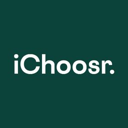 iChoosr Solution Architect