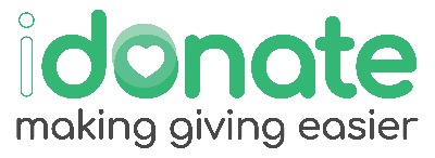 iDonate Ltd 