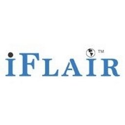 iFlair Web Technologies 