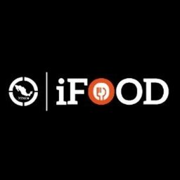 iFood México SUPERVISOR DE EFECTIVOS