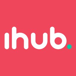 iHUB 