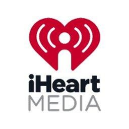 iHeartMedia, Inc. Account Manager