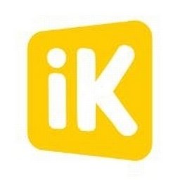 iKhokha Regional Retail Lead