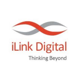 iLink Digital Senior DevOps Engineer