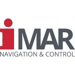 iMAR Navigation GmbH DevOp zur Verstärkung unseres GitLab K3 DevOp-Teams bei iMAR Navigation (m/w/d)