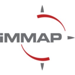 iMMAP System Administrator