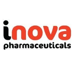 iNova Pharmaceuticals Product Specialist (Alexandria)