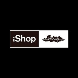 iShop Mixup Asesor de ventas iShop Mixup