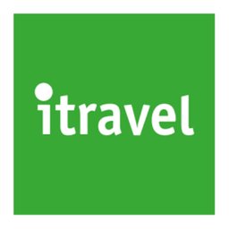 iTravel Travel consultant