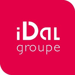 idal Merchandiseur H/F