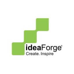 ideaForge Technician - Electronics