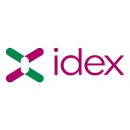 idex Conducteur d'engins H/F