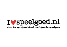 ilovespeelgoed.nl Contentspecialist / copywriter