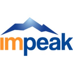 impeak GmbH 