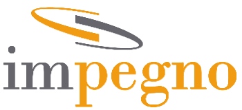 impegno 